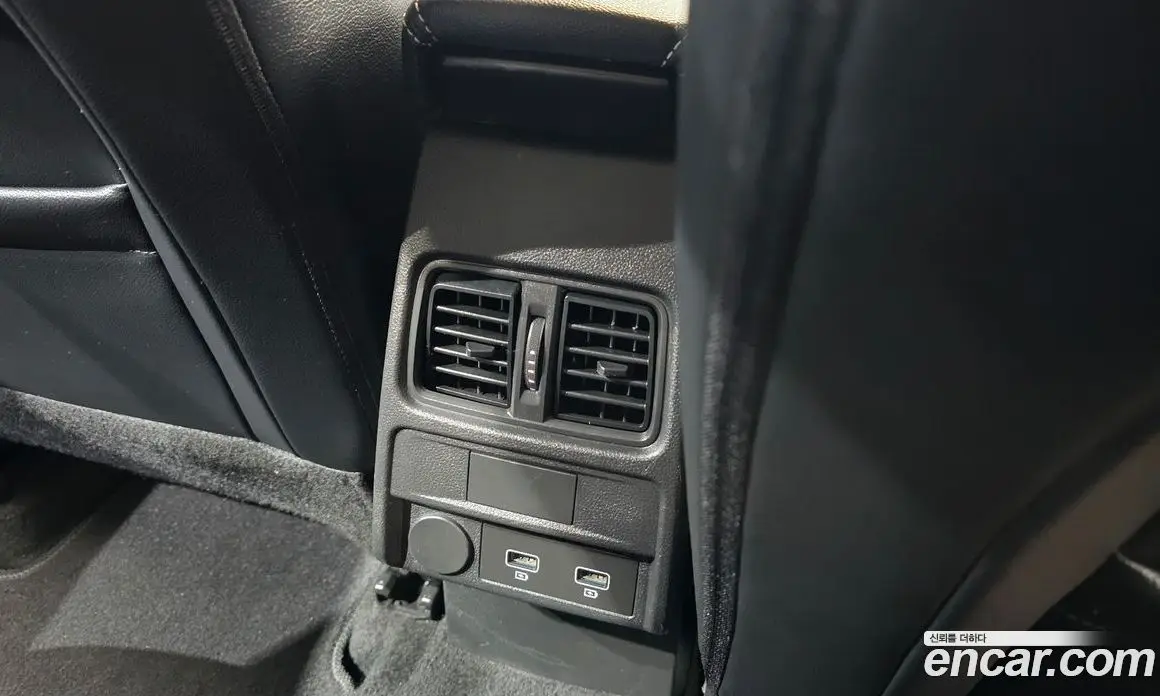 Renault (Samsung) XM3 2022 1.6 автомат (гидро), фото 29