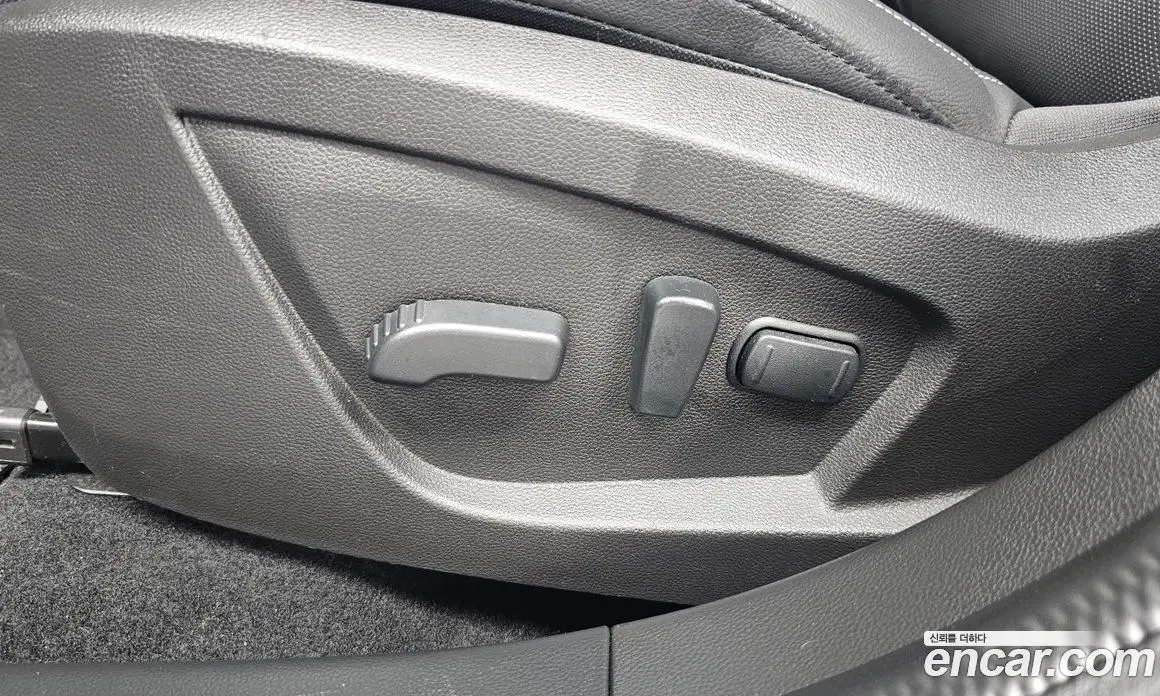 Renault (Samsung) XM3 2022 1.6 автомат (гидро), фото 16