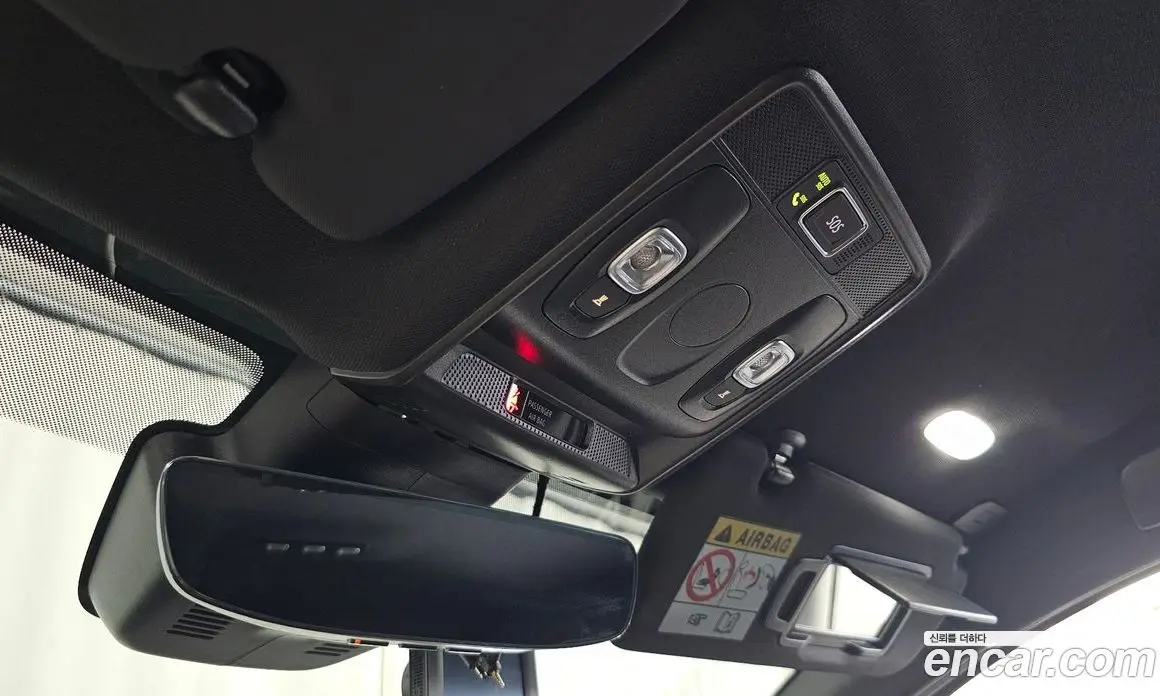 Renault (Samsung) XM3 2022 1.6 автомат (гидро), фото 23