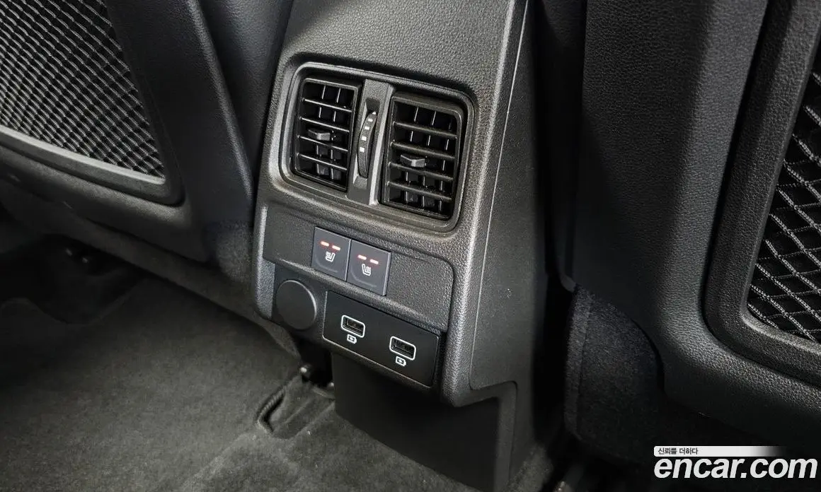 Renault (Samsung) XM3 2022 1.6 автомат (гидро), фото 25