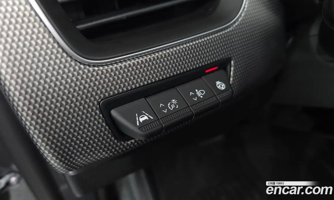 Renault (Samsung) XM3 2022 1.6 автомат (гидро), фото 14
