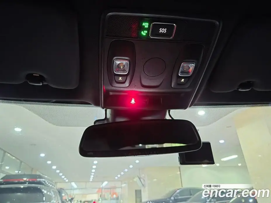 Renault (Samsung) XM3 2024 1.6 автомат (гидро), фото 18