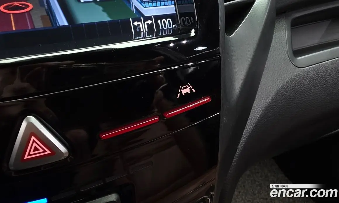 SsangYong TIBOLI 2018 1.6 автомат (гидро), фото 31