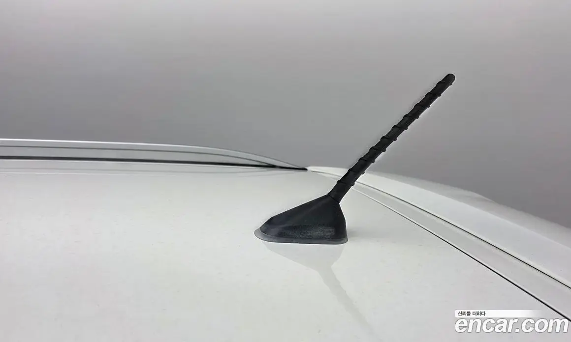 SsangYong TIBOLI 2018 1.6 автомат (гидро), фото 28