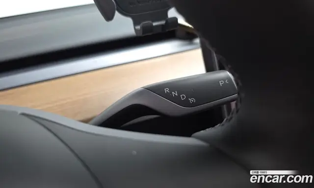 Tesla Model Y 2023 0.2 автомат (гидро), миниатюра 11 Tesla Model Y 2023 0.2 автомат (гидро), миниатюра 11