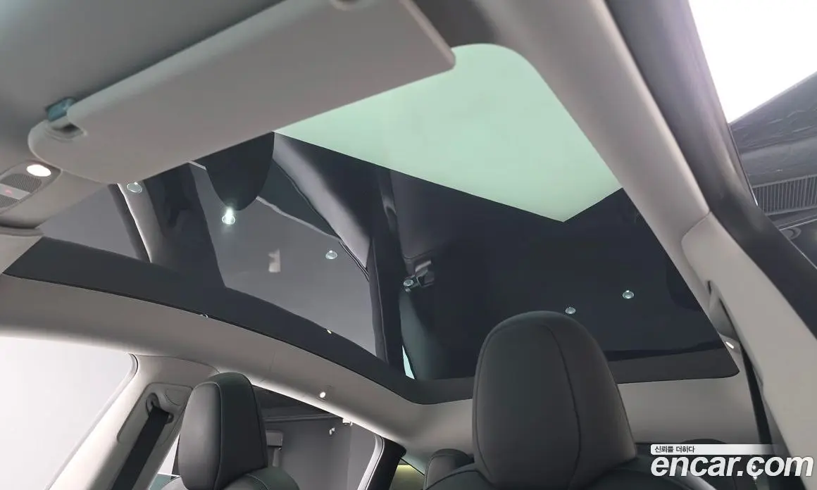 Tesla Model Y 2023 0.2 автомат (гидро), фото 20 Tesla Model Y 2023 0.2 автомат (гидро), фото 20