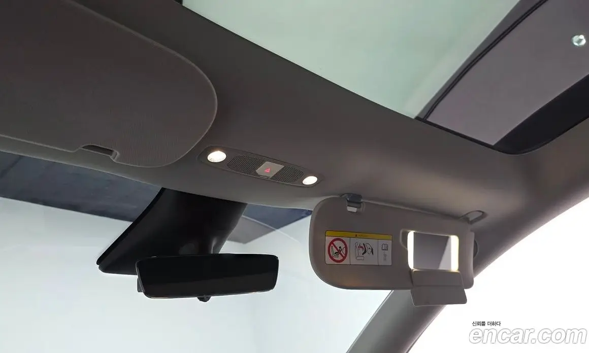 Tesla Model Y 2023 0.2 автомат (гидро), фото 24 Tesla Model Y 2023 0.2 автомат (гидро), фото 24
