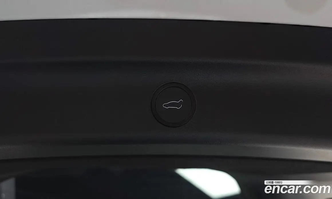 Tesla Model Y 2023 0.2 автомат (гидро), фото 29 Tesla Model Y 2023 0.2 автомат (гидро), фото 29
