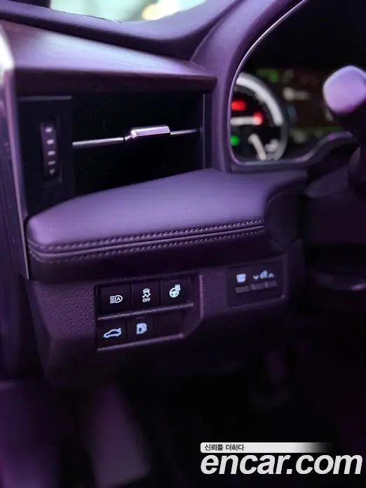 Toyota Avalon 2021 2.5 автомат (вариатор), фото 13 Toyota Avalon 2021 2.5 автомат (вариатор), фото 13