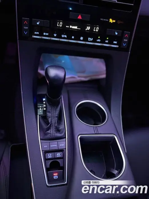 Toyota Avalon 2021 2.5 автомат (вариатор), фото 9 Toyota Avalon 2021 2.5 автомат (вариатор), фото 9