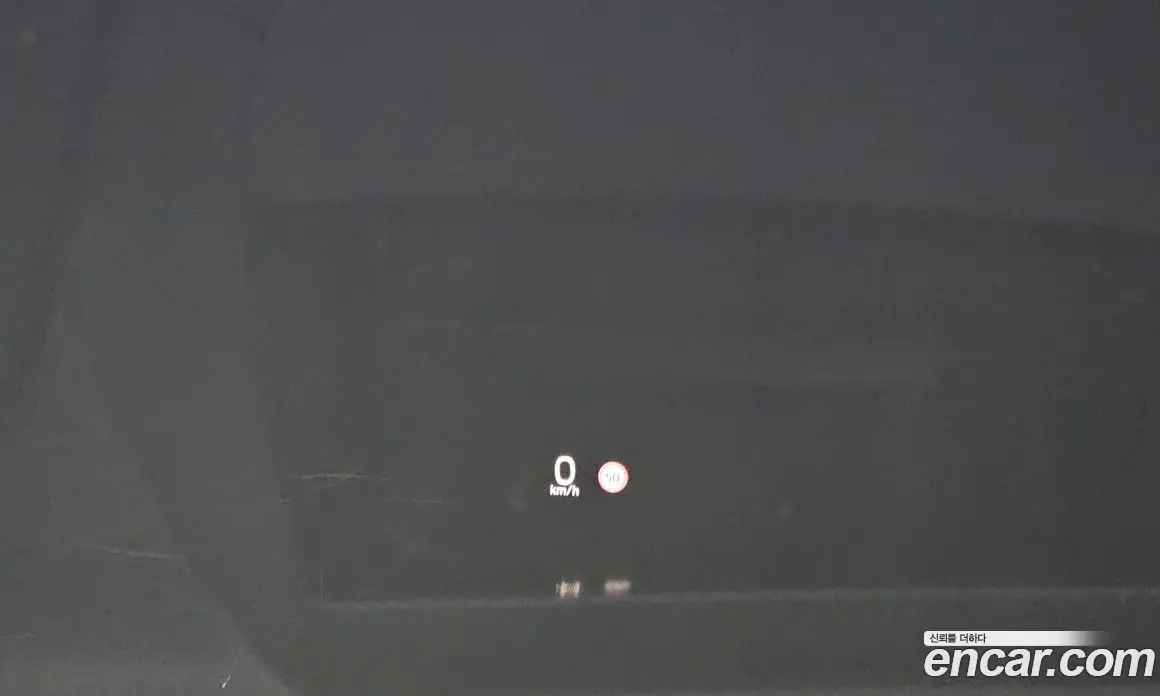 Volvo XC60 2018 2.0 автомат (гидро), фото 25