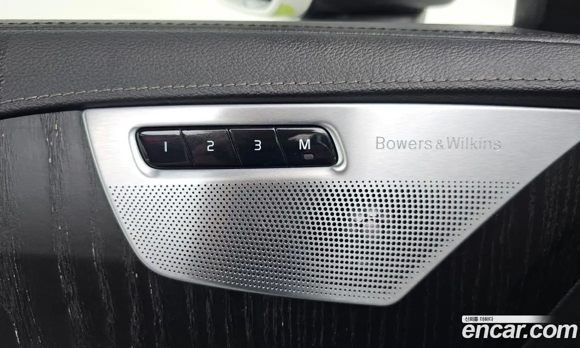 Volvo XC90 2024 2.0 автомат (гидро), фото 29