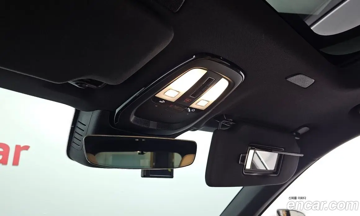 Volvo XC90 2024 2.0 автомат (гидро), фото 30