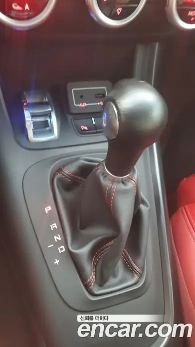 Alfa Romeo Giulietta 2016 2.0 автомат (гидро), фото 17 Alfa Romeo Giulietta 2016 2.0 автомат (гидро), фото 17