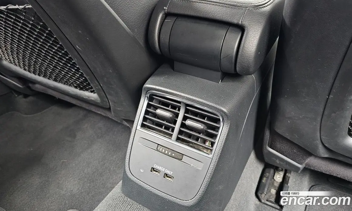 Audi A3 2018 2.0 автомат (гидро), фото 19