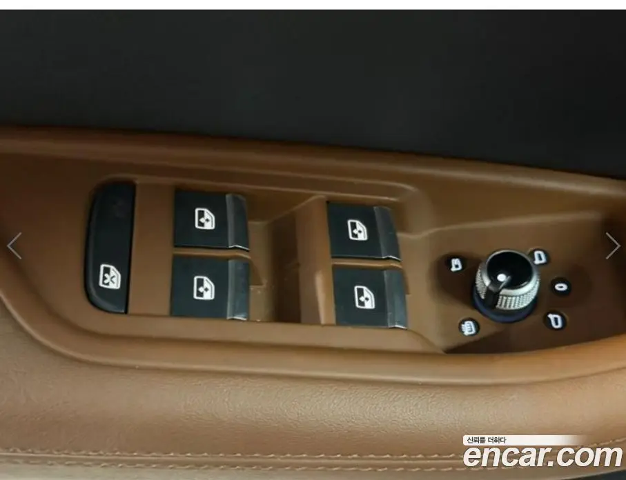 Audi A4 2021 2.0 автомат (гидро), фото 15