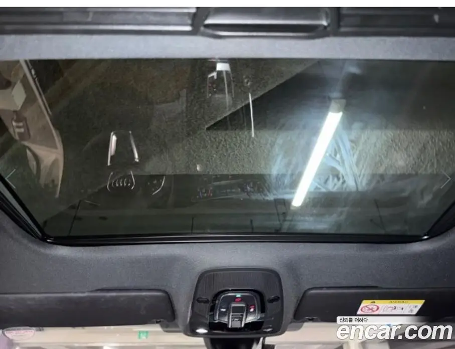 Audi A4 2021 2.0 автомат (гидро), фото 16