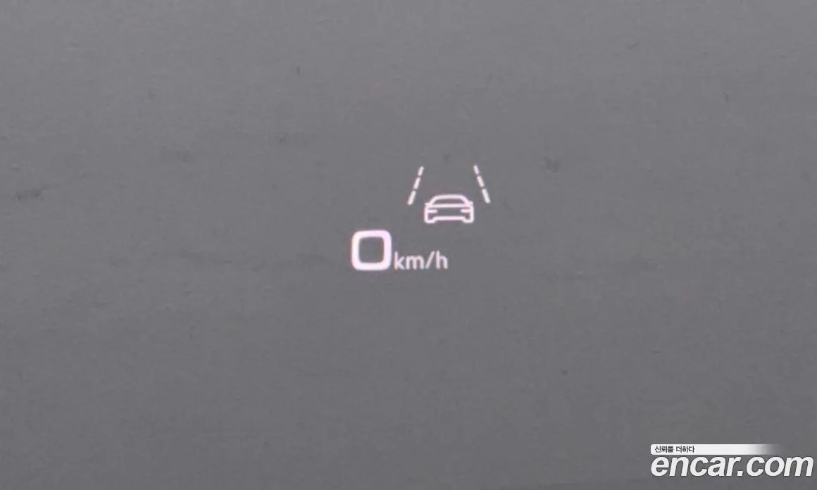 Audi A6 2022 2.0 автомат (гидро), фото 13