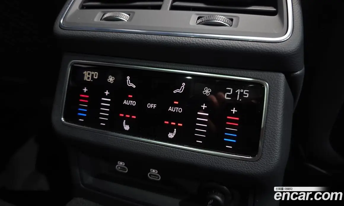 Audi A6 2022 2.0 автомат (гидро), фото 23