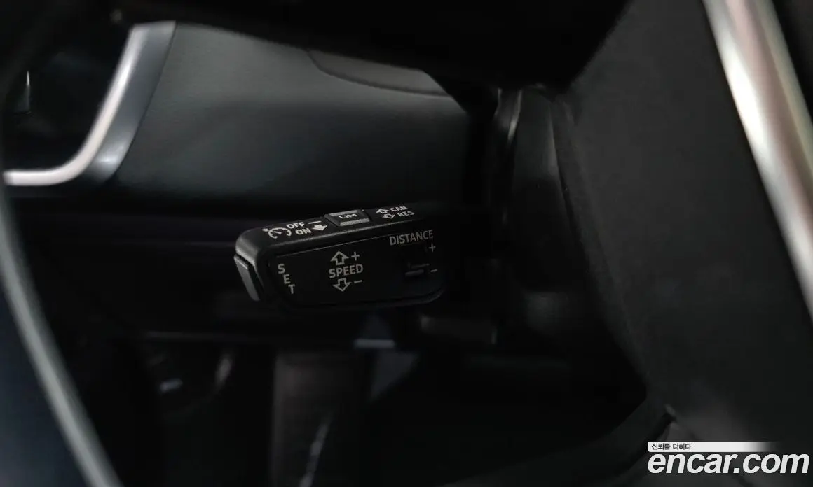 Audi A6 2022 2.0 автомат (гидро), фото 31
