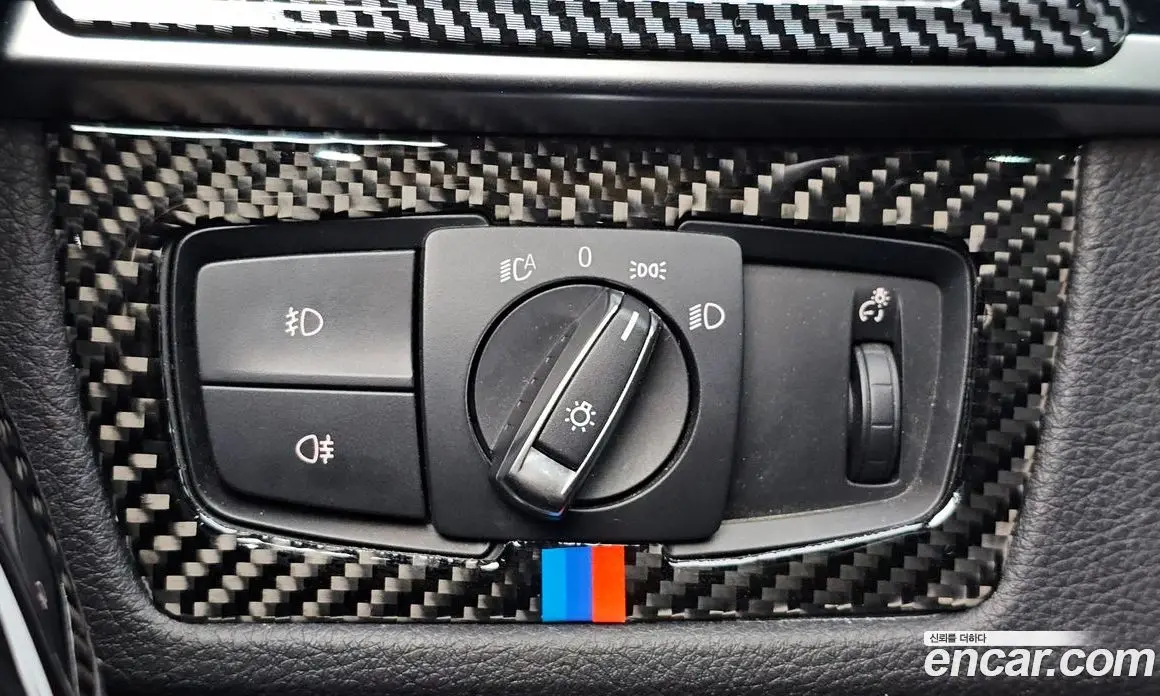 BMW 3 серия 2015 2.0 автомат (гидро), фото 13