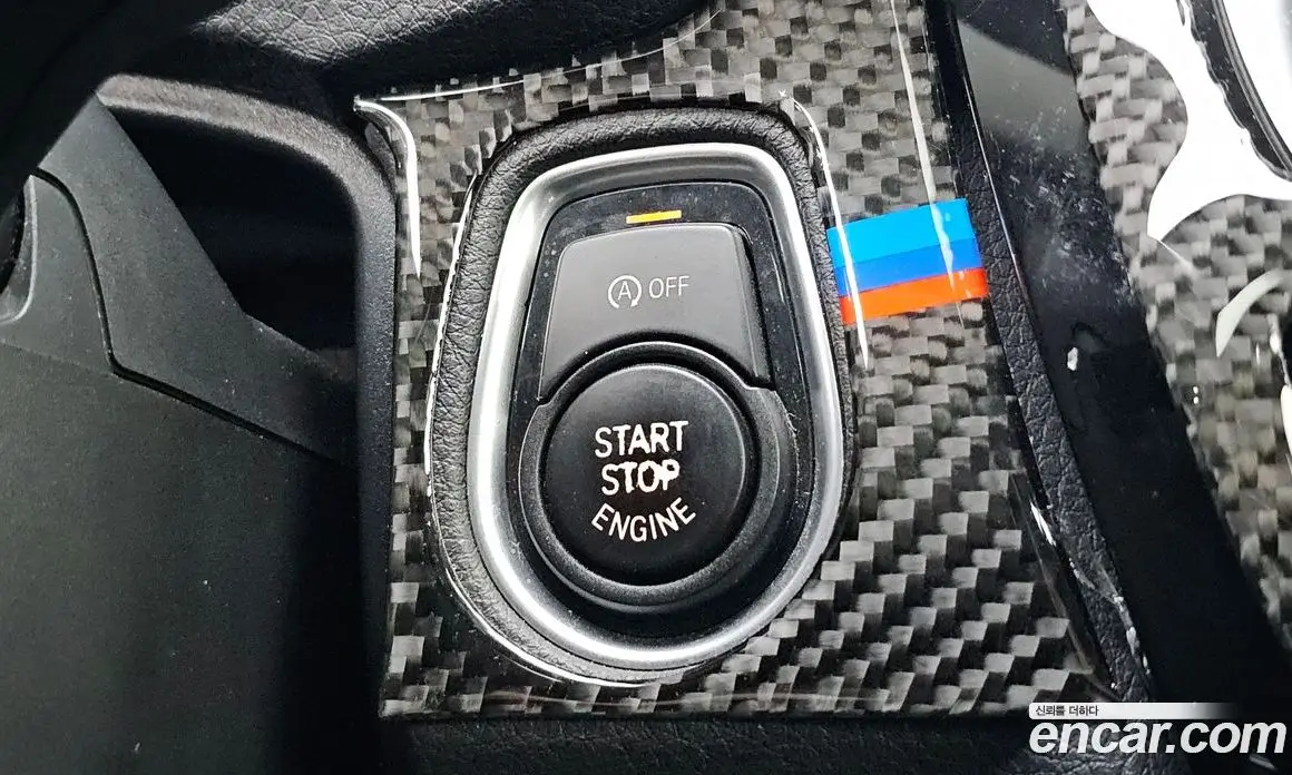 BMW 3 серия 2015 2.0 автомат (гидро), фото 15