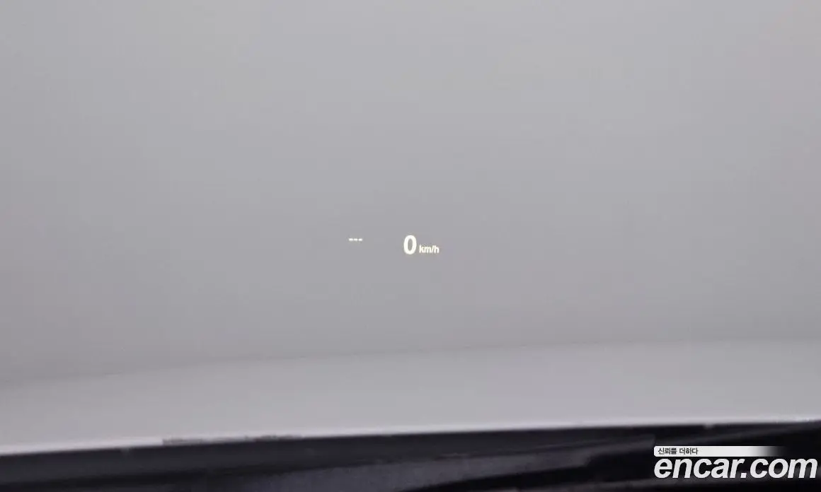 BMW 3 серия 2015 2.0 автомат (гидро), фото 20