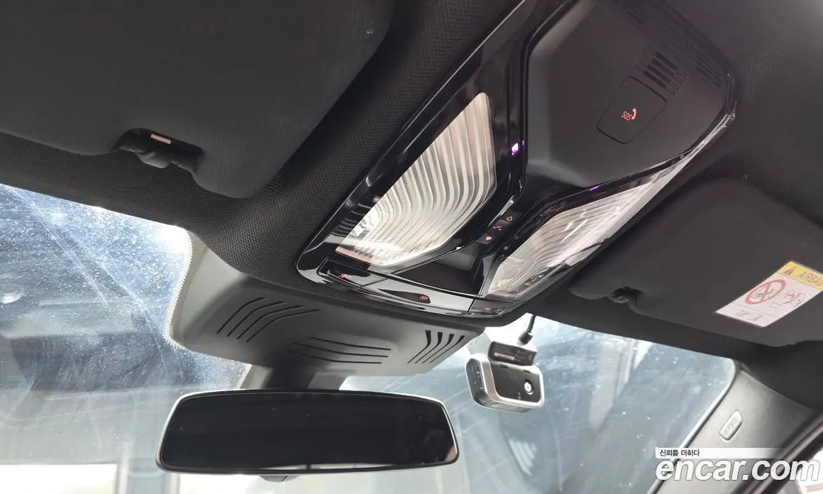 BMW X4 2021 2.0 автомат (гидро), фото 17