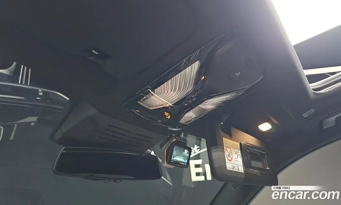 BMW X5 2026 3.0 автомат (гидро), фото 28