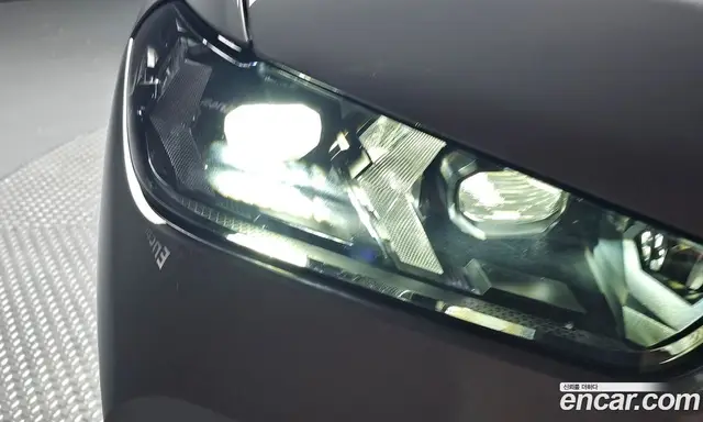 BMW X5 2026 3.0 автомат (гидро), миниатюра 7