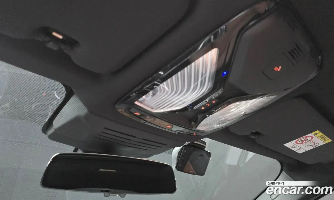 BMW X6 2025 3.0 автомат (гидро), фото 32