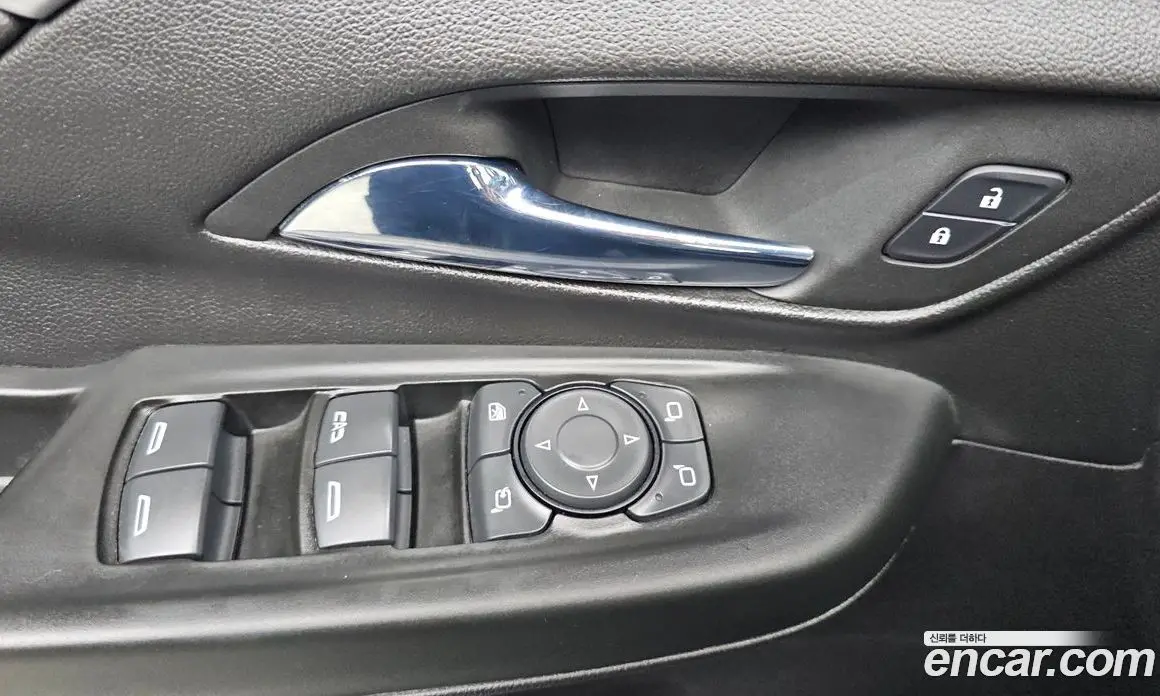 Chevrolet Bolt EV 2022 0.2 автомат (гидро), фото 19