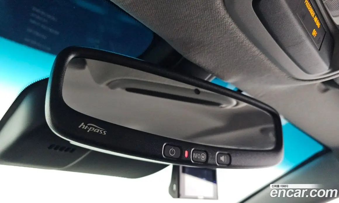 Chevrolet Bolt EV 2022 0.2 автомат (гидро), фото 25