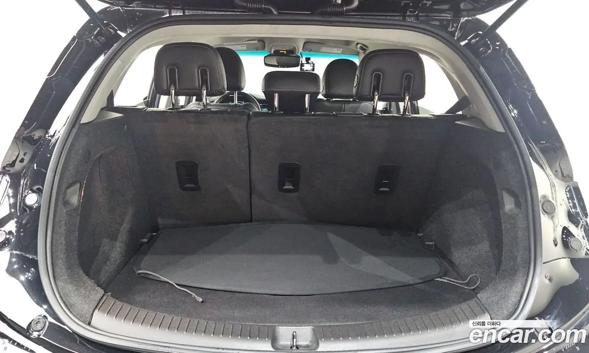 Chevrolet Bolt EV 2022 0.2 автомат (гидро), фото 26