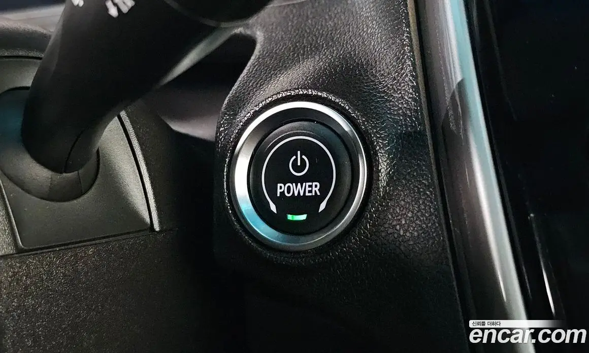 Chevrolet Bolt EV 2022 0.2 автомат (гидро), фото 30