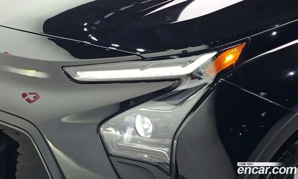 Chevrolet Bolt EV 2022 0.2 автомат (гидро), фото 8