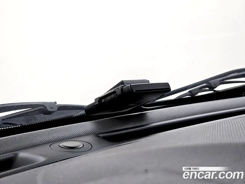 Chevrolet Spark 2013 1.0 автомат (гидро), фото 14