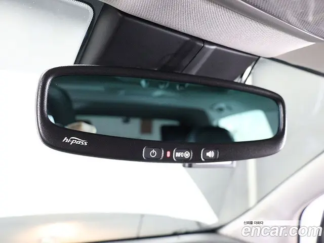 Chevrolet Trax 2015 1.4 автомат (гидро), миниатюра 7