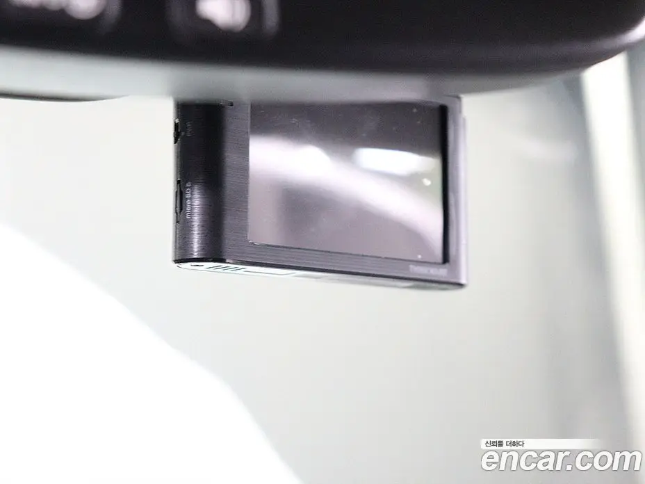 Chevrolet Trax 2015 1.4 автомат (гидро), фото 8
