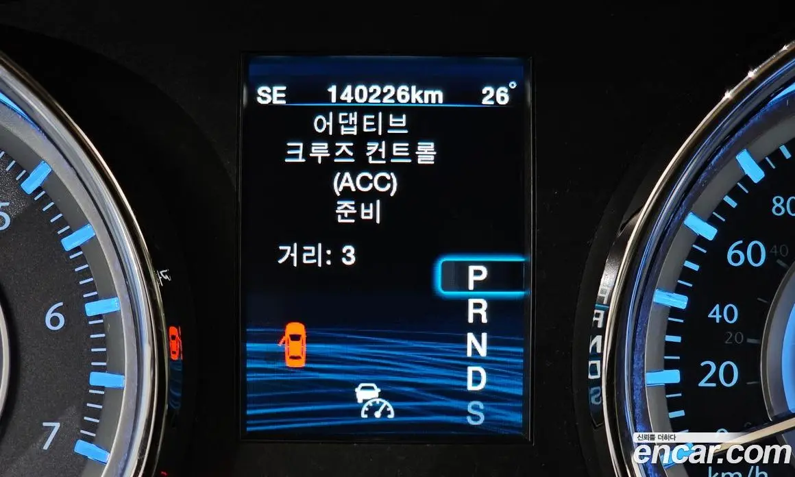 Chrysler 300C 2014 3.6 автомат (гидро), фото 17 Chrysler 300C 2014 3.6 автомат (гидро), фото 17