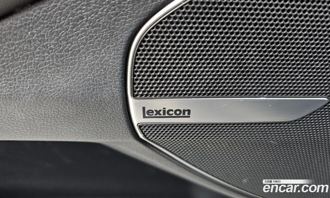 Genesis EQ900 2018 3.8 автомат (гидро), фото 24
