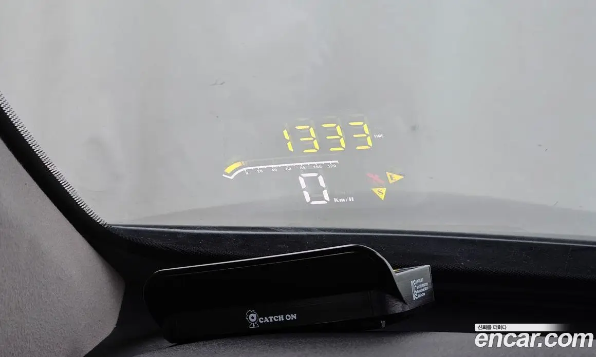 Genesis EQ900 2018 3.8 автомат (гидро), фото 30