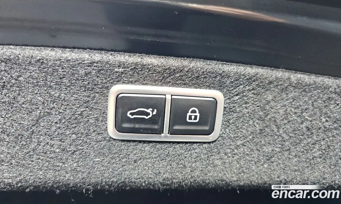 Genesis G80 2021 2.5 автомат (гидро), фото 26