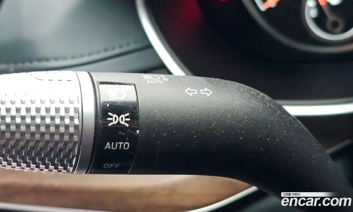 Genesis G80 2021 2.5 автомат (гидро), фото 30
