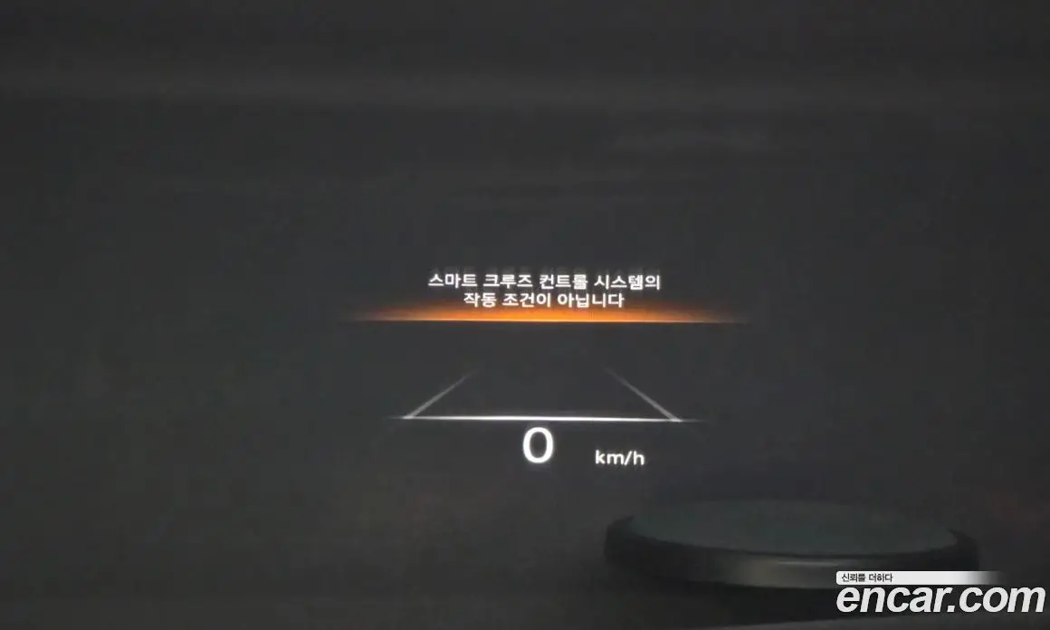 Genesis G80 2021 3.5 автомат (гидро), фото 17