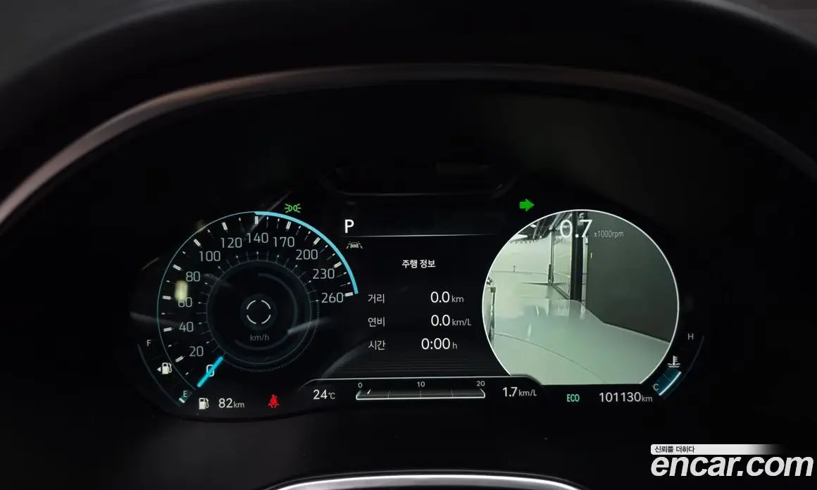 Genesis G80 2021 3.5 автомат (гидро), фото 8