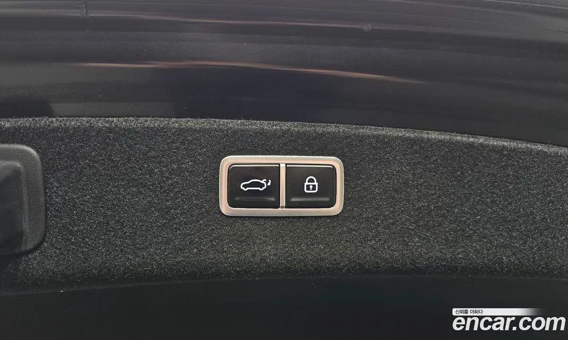 Genesis G80 2023 2.5 автомат (гидро), фото 34