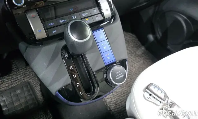 Hyundai Casper 2023 1.0 автомат (гидро), миниатюра 9