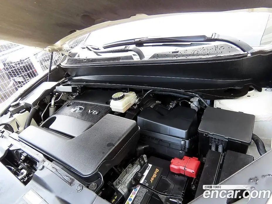 Infiniti QX60 2015 3.5 автомат (гидро), фото 19 Infiniti QX60 2015 3.5 автомат (гидро), фото 19