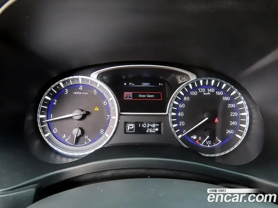 Infiniti QX60 2015 3.5 автомат (гидро), фото 9 Infiniti QX60 2015 3.5 автомат (гидро), фото 9